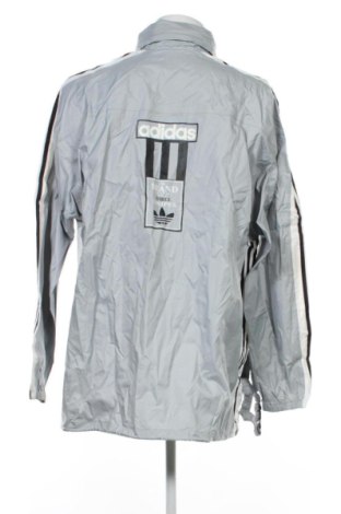 Pánska bunda  Adidas, Veľkosť XXL, Farba Viacfarebná, Cena  32,95 €