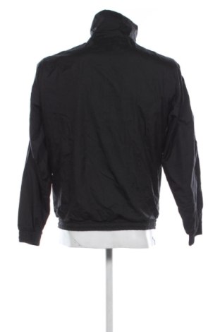 Geacă de bărbati Adidas Originals, Mărime S, Culoare Negru, Preț 259,99 Lei