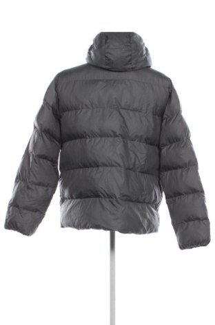 Pánska bunda  Adidas Originals, Veľkosť L, Farba Sivá, Cena  133,95 €