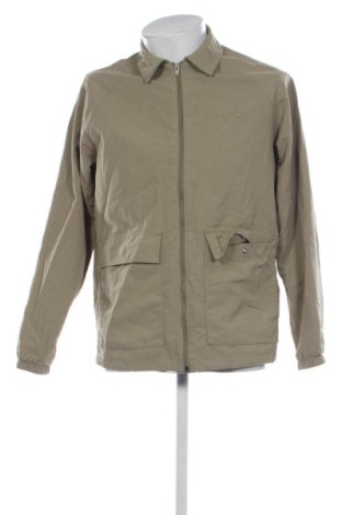 Geacă de bărbati Adidas Originals, Mărime S, Culoare Bej, Preț 155,99 Lei