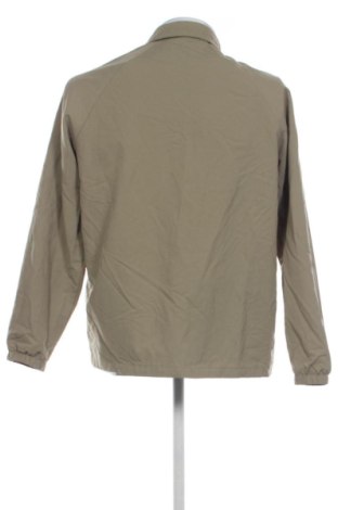 Geacă de bărbati Adidas Originals, Mărime S, Culoare Bej, Preț 155,99 Lei