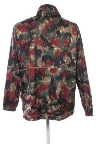 Мъжко яке Adidas X Pharrell Williams, Размер L, Цвят Многоцветен, Цена 44,00 €