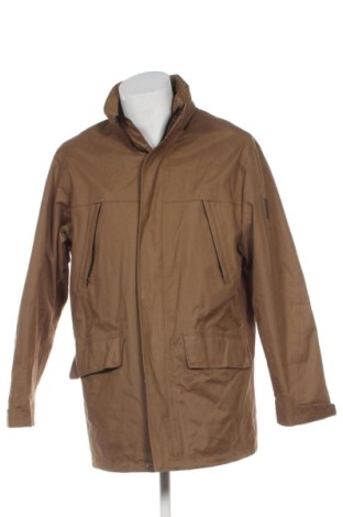 Мъжко яке Aigle, Размер L, Цвят Кафяв, Цена 68,00 €