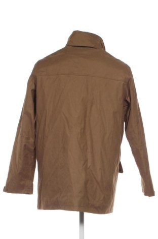 Мъжко яке Aigle, Размер L, Цвят Кафяв, Цена 68,00 €