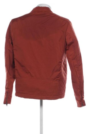 Pánská bunda  Angelo Litrico, Velikost L, Barva Hnědá, Cena  729,00 Kč