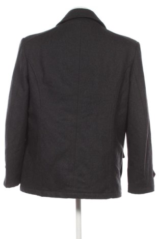 Męska kurtka Angelo Litrico, Rozmiar M, Kolor Szary, Cena 110,99 zł