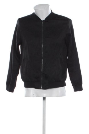 Męska kurtka Angels, Rozmiar S, Kolor Czarny, Cena 220,99 zł