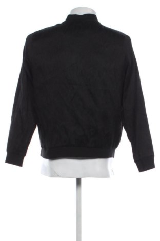 Męska kurtka Angels, Rozmiar S, Kolor Czarny, Cena 220,99 zł