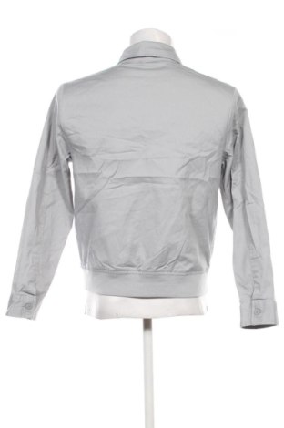 Herrenjacke Anko, Größe S, Farbe Grau, Preis € 14,99