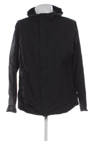 Мъжко яке Anko, Размер XXL, Цвят Черен, Цена 25,05 €