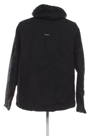 Мъжко яке Anko, Размер XXL, Цвят Черен, Цена 25,05 €