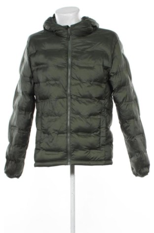 Geacă de bărbati Anko, Mărime S, Culoare Verde, Preț 110,99 Lei