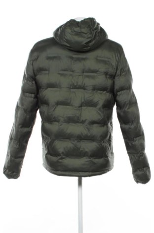 Geacă de bărbati Anko, Mărime S, Culoare Verde, Preț 110,99 Lei