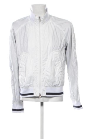 Pánská bunda  Armani Jeans, Velikost XL, Barva Bílá, Cena  4 643,00 Kč