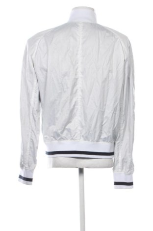 Pánská bunda  Armani Jeans, Velikost XL, Barva Bílá, Cena  4 643,00 Kč