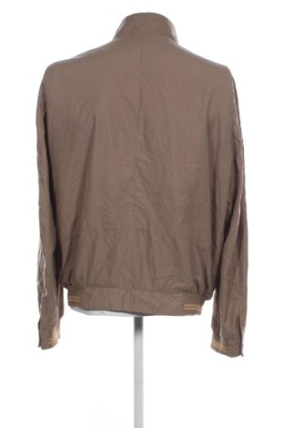 Męska kurtka Ascot Sport, Rozmiar XXL, Kolor Beżowy, Cena 198,99 zł