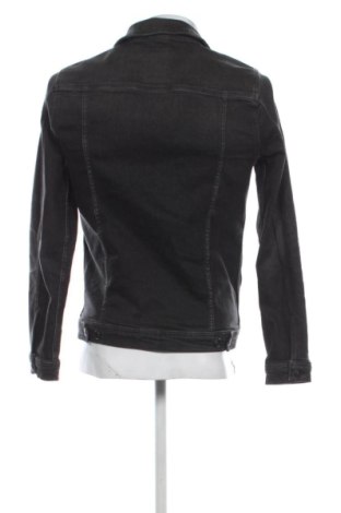 Męska kurtka Ashes, Rozmiar S, Kolor Czarny, Cena 65,99 zł