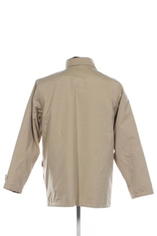 Męska kurtka Atlas For Men, Rozmiar M, Kolor Beżowy, Cena 77,99 zł