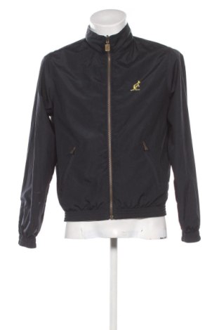 Herrenjacke Australian, Größe S, Farbe Mehrfarbig, Preis € 16,99