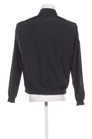 Herrenjacke Australian, Größe S, Farbe Mehrfarbig, Preis € 16,99