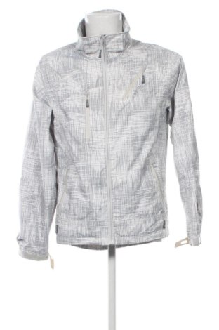 Męska kurtka Authority, Rozmiar M, Kolor Kolorowy, Cena 69,66 zł