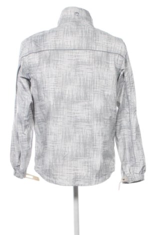 Męska kurtka Authority, Rozmiar M, Kolor Kolorowy, Cena 69,66 zł