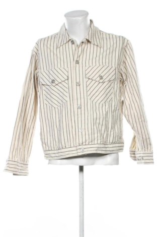 Мъжко яке BDG, Размер M, Цвят Многоцветен, Цена 8,18 €