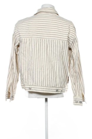 Мъжко яке BDG, Размер M, Цвят Многоцветен, Цена 8,18 €