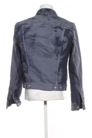 Férfi dzseki BLK DNM, Méret L, Szín Kék, Ár 26 829 Ft