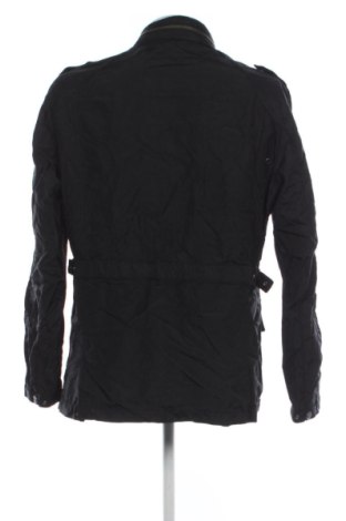 Мъжко яке BOSS, Размер L, Цвят Черен, Цена 107,37 €