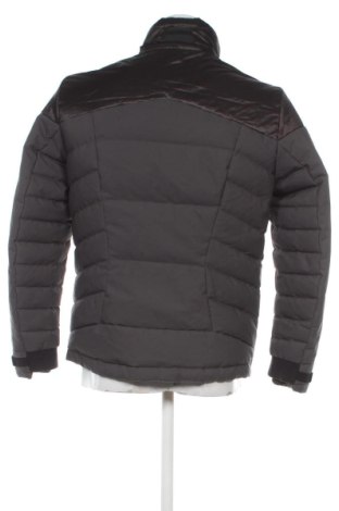 Herrenjacke BOSS, Größe L, Farbe Grau, Preis € 154,99