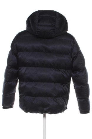 Geacă de bărbati BOSS, Mărime L, Culoare Albastru, Preț 1.454,99 Lei