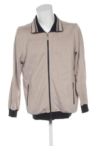 Мъжко яке Babista, Размер L, Цвят Многоцветен, Цена 11,24 €