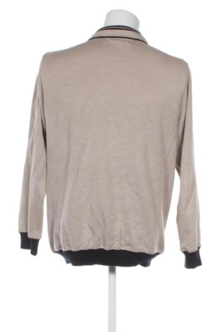 Мъжко яке Babista, Размер L, Цвят Многоцветен, Цена 11,24 €