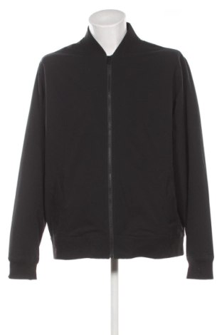 Geacă de bărbati Banana Republic, Mărime XL, Culoare Negru, Preț 163,99 Lei