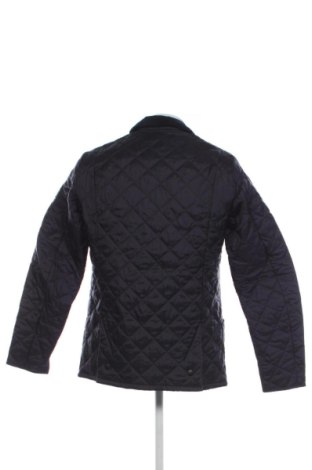 Geacă de bărbati Barbour, Mărime M, Culoare Albastru, Preț 1.019,99 Lei