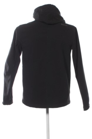 Geacă de bărbati Bench, Mărime S, Culoare Negru, Preț 101,99 Lei