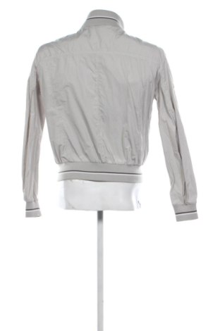 Мъжко яке Berna, Размер L, Цвят Сив, Цена 28,12 €
