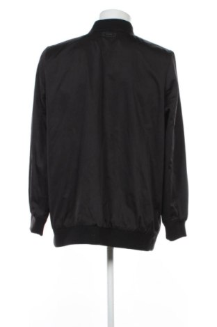 Мъжко яке Bernardo, Размер XL, Цвят Черен, Цена 18,91 €