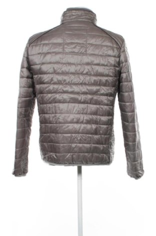 Męska kurtka Bexleys, Rozmiar S, Kolor Szary, Cena 220,99 zł