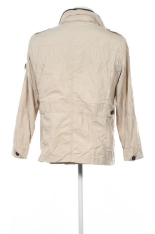 Pánska bunda  Bexleys, Veľkosť L, Farba Béžová, Cena  17,95 €
