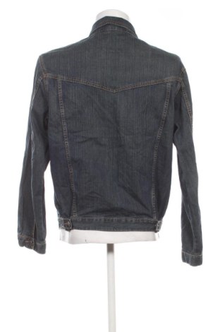 Geacă de bărbati Biaggini, Mărime M, Culoare Albastru, Preț 79,99 Lei