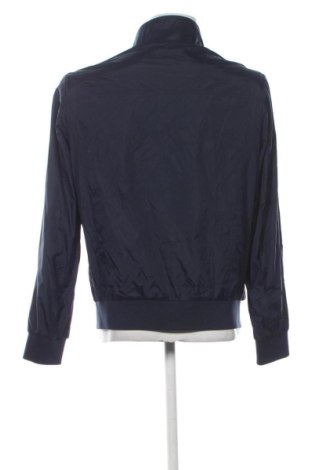 Pánská bunda  Bigotti, Velikost XL, Barva Modrá, Cena  1 540,00 Kč