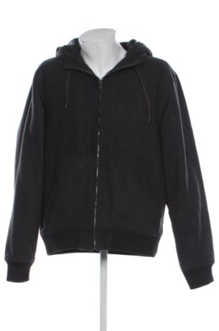 Geacă de bărbati Billabong, Mărime XL, Culoare Gri, Preț 168,99 Lei