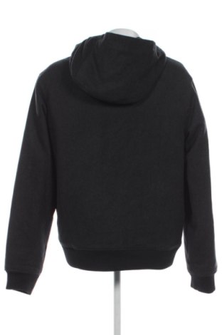 Geacă de bărbati Billabong, Mărime XL, Culoare Gri, Preț 168,99 Lei