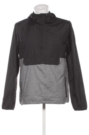 Męska kurtka Billabong, Rozmiar L, Kolor Kolorowy, Cena 220,99 zł