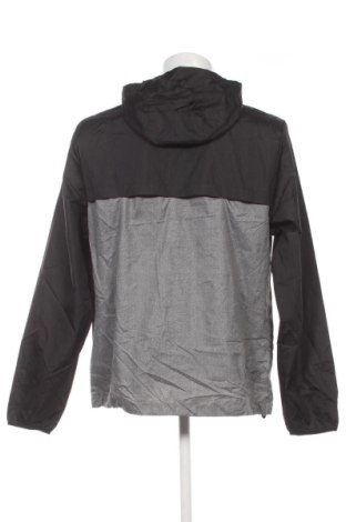 Męska kurtka Billabong, Rozmiar L, Kolor Kolorowy, Cena 220,99 zł