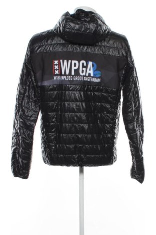 Мъжко яке Bioracer, Размер M, Цвят Черен, Цена 27,60 €