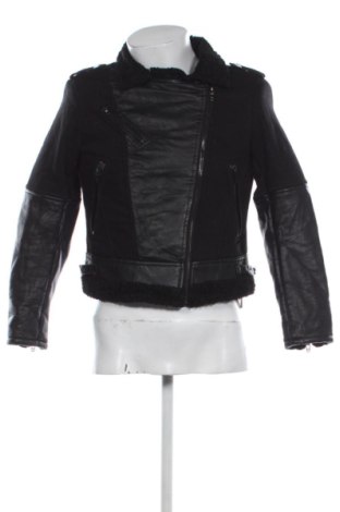 Geacă de bărbati BlankNYC, Mărime M, Culoare Negru, Preț 186,99 Lei