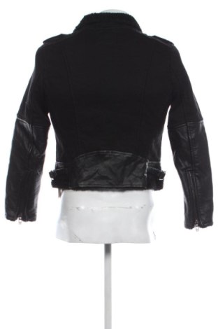 Geacă de bărbati BlankNYC, Mărime M, Culoare Negru, Preț 186,99 Lei